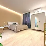 Dalgra E Garden Bed & Breakfast *