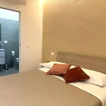 Dalgra E Garden Bed & Breakfast Torrevecchia Teatina