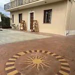 Bed & Breakfast Dalgra E Garden Torrevecchia Teatina