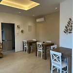 Bed & Breakfast Dalgra E Garden *