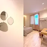 Bed & Breakfast Dalgra E Garden