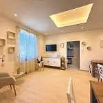 Bed & Breakfast Dalgra E Garden *