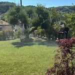 Dalgra E Garden *
