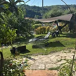 Dalgra E Garden *