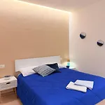 Bed & Breakfast Dalgra E Garden