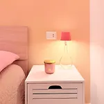 Bed & Breakfast Dalgra E Garden Torrevecchia Teatina