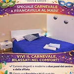 Dalgra E Garden