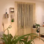 Dalgra E Garden Bed & Breakfast *