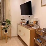 Bed & Breakfast Dalgra E Garden *
