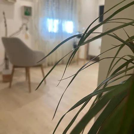 Dalgra E Garden Torrevecchia Teatina