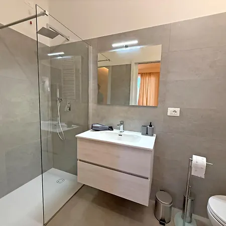 Dalgra E Garden Bed & Breakfast