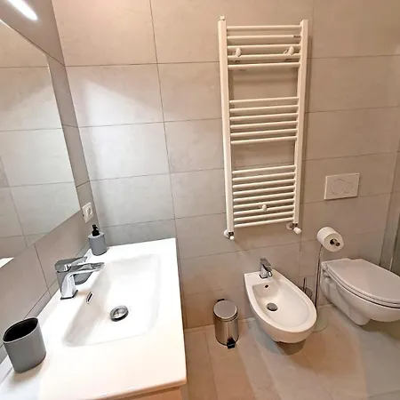 Dalgra E Garden * Torrevecchia Teatina