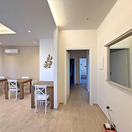 Dalgra E Garden Torrevecchia Teatina