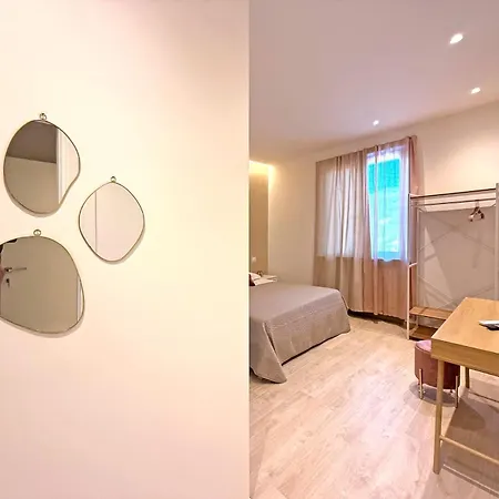 Nocleg ze śniadaniem Dalgra E Garden