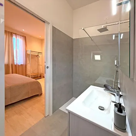 Dalgra E Garden * Torrevecchia Teatina