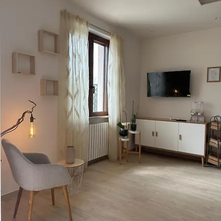 Dalgra E Garden Torrevecchia Teatina