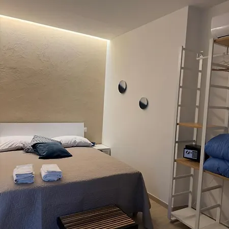 Dalgra E Garden Nocleg ze śniadaniem