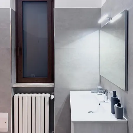 Nocleg ze śniadaniem Dalgra E Garden