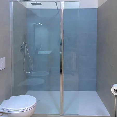 Dalgra E Garden * Torrevecchia Teatina