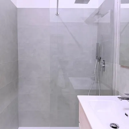 Dalgra E Garden Torrevecchia Teatina