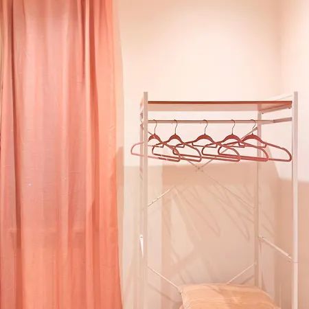 Dalgra E Garden Torrevecchia Teatina