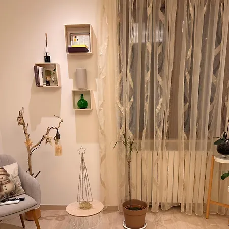 Dalgra E Garden * Torrevecchia Teatina