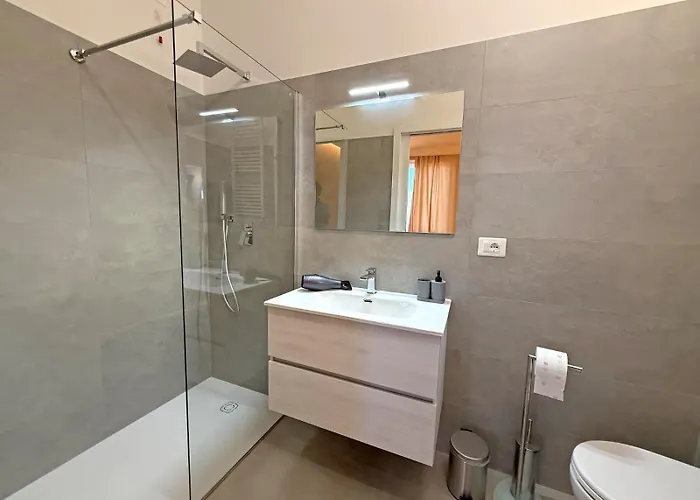 Dalgra E Garden Bed & Breakfast