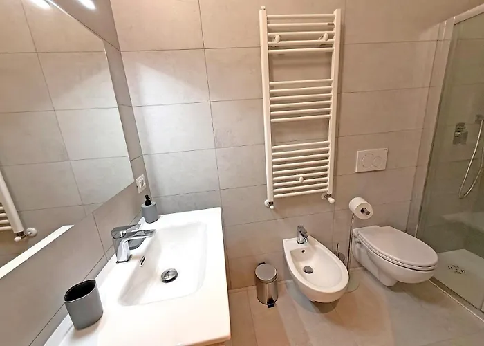 Dalgra E Garden * Torrevecchia Teatina