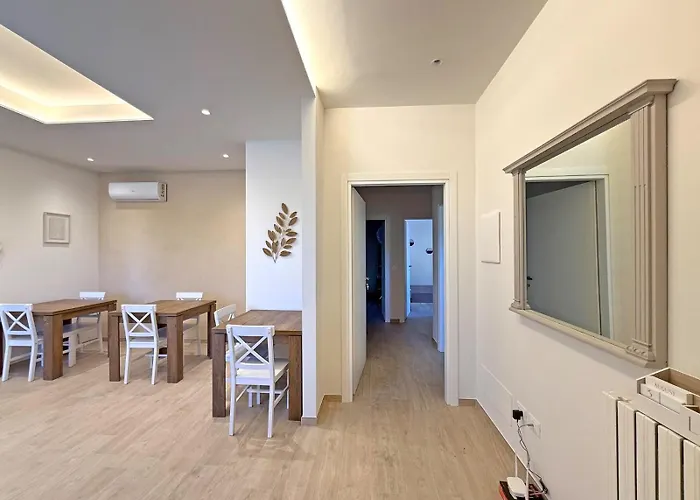 Dalgra E Garden Torrevecchia Teatina