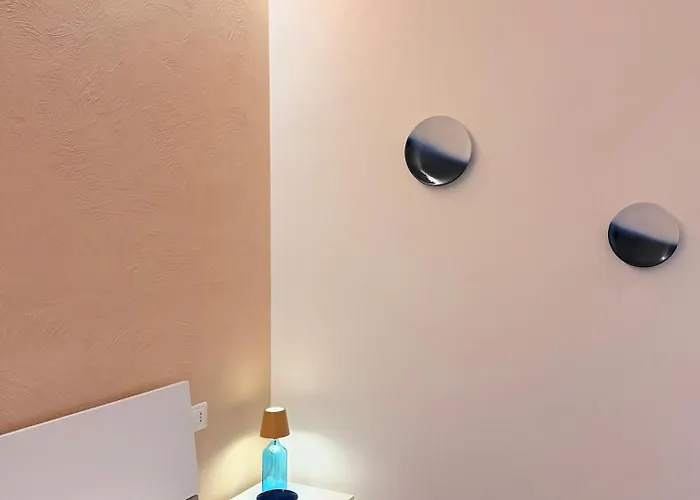 Panzió Dalgra E Garden