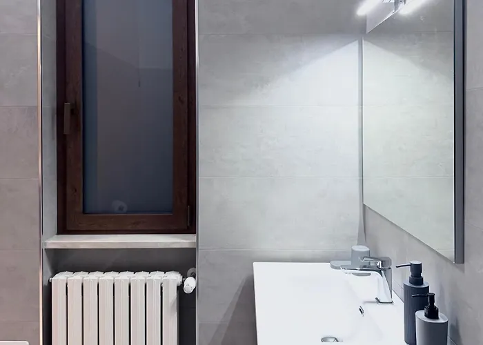 לינה וארוחת בוקר Dalgra E Garden