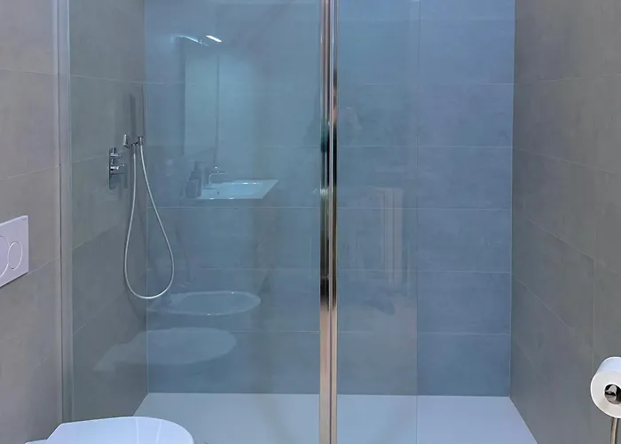 Dalgra E Garden * Torrevecchia Teatina