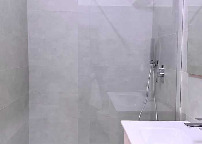 Dalgra E Garden Torrevecchia Teatina