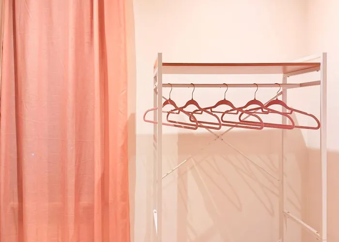 Dalgra E Garden Torrevecchia Teatina