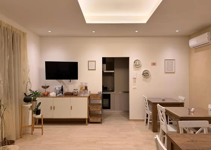 Dalgra E Garden Torrevecchia Teatina