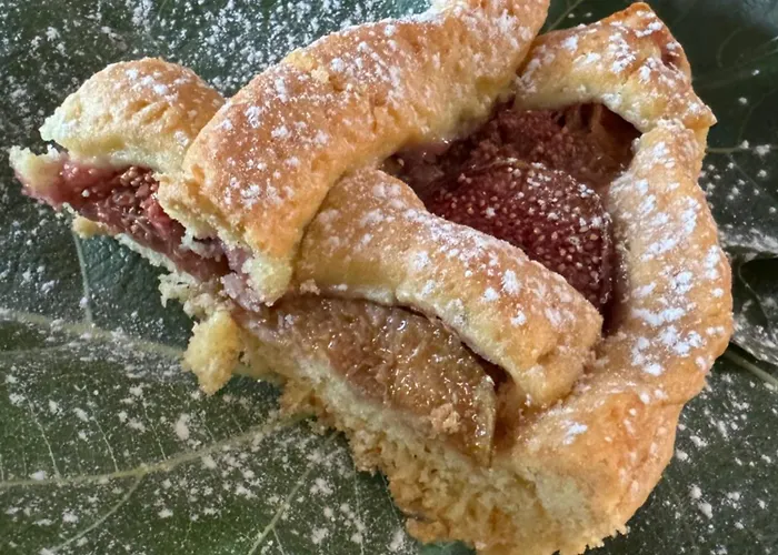 Dalgra E Garden Torrevecchia Teatina