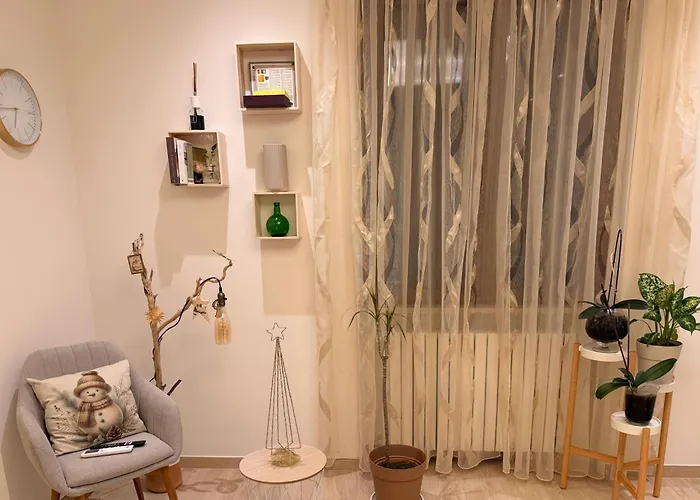 Dalgra E Garden * Torrevecchia Teatina